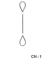 CANEL - 1