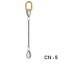 CANEL - 5