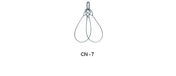 CANEL - 7