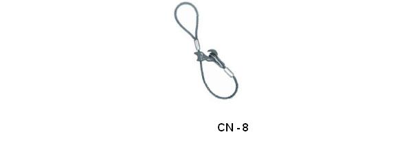 CANEL - 8