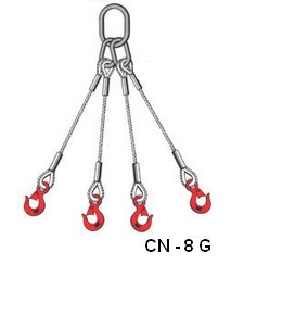 CANEL - 8 G