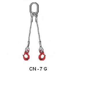 CANEL - 7 G