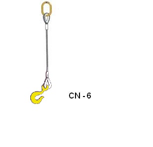 CANEL - 6