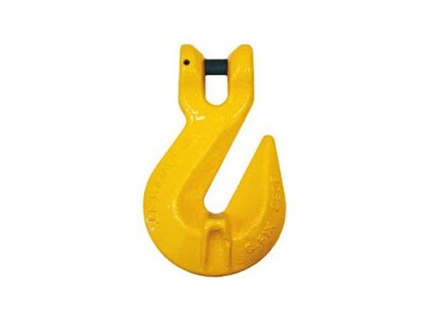 Gancho Encurtador Clevis