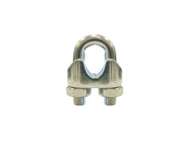 Clips InÃ³x
