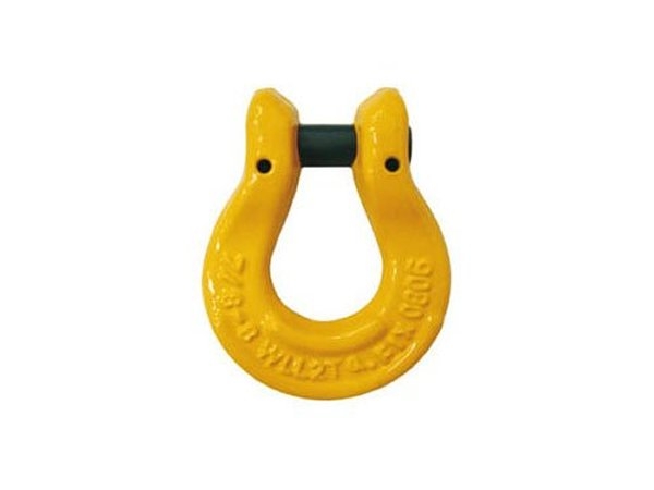 Conector Omega