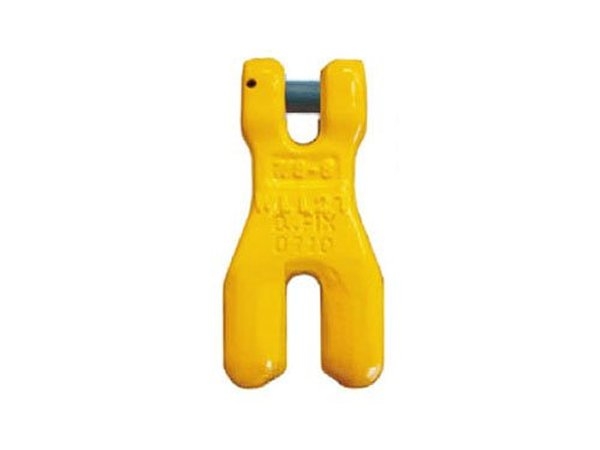 Encurtador Clevis
