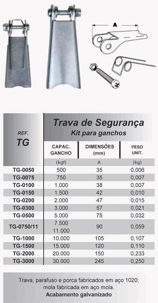 Clique na imagem para fechar.