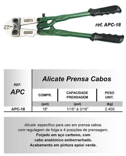 Clique na imagem para fechar.
